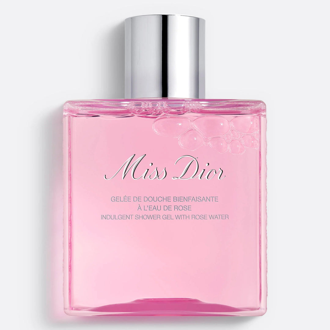 dior-miss-dior-show-gel-whit-rose-175ml