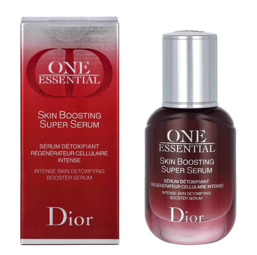 dior-one-essential-boosting-serum-30ml
