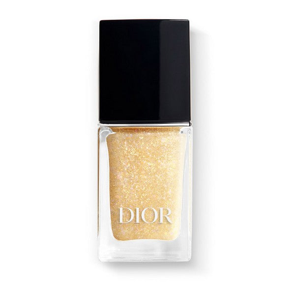 dior-vernis-218-10ml
