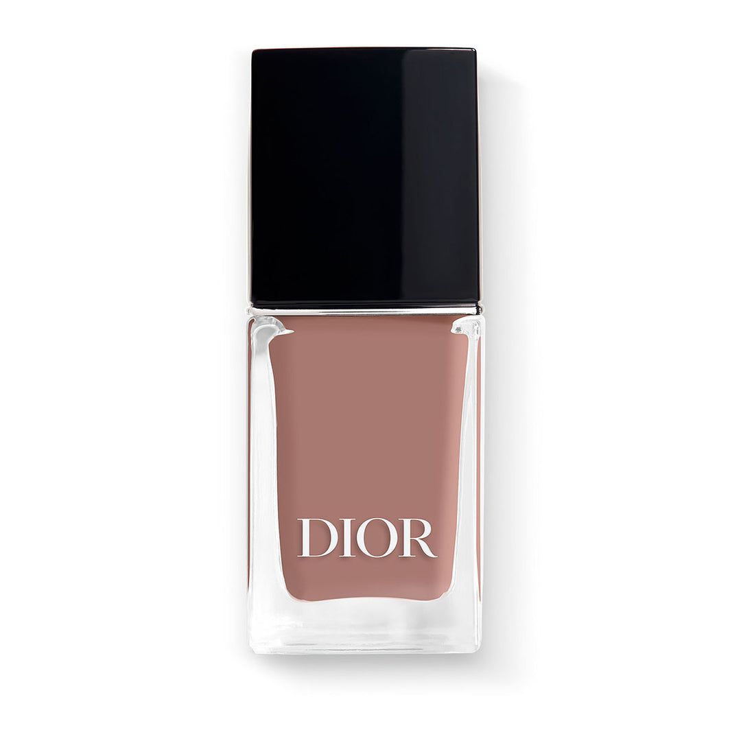dior-vernis-449-dansante-10ml