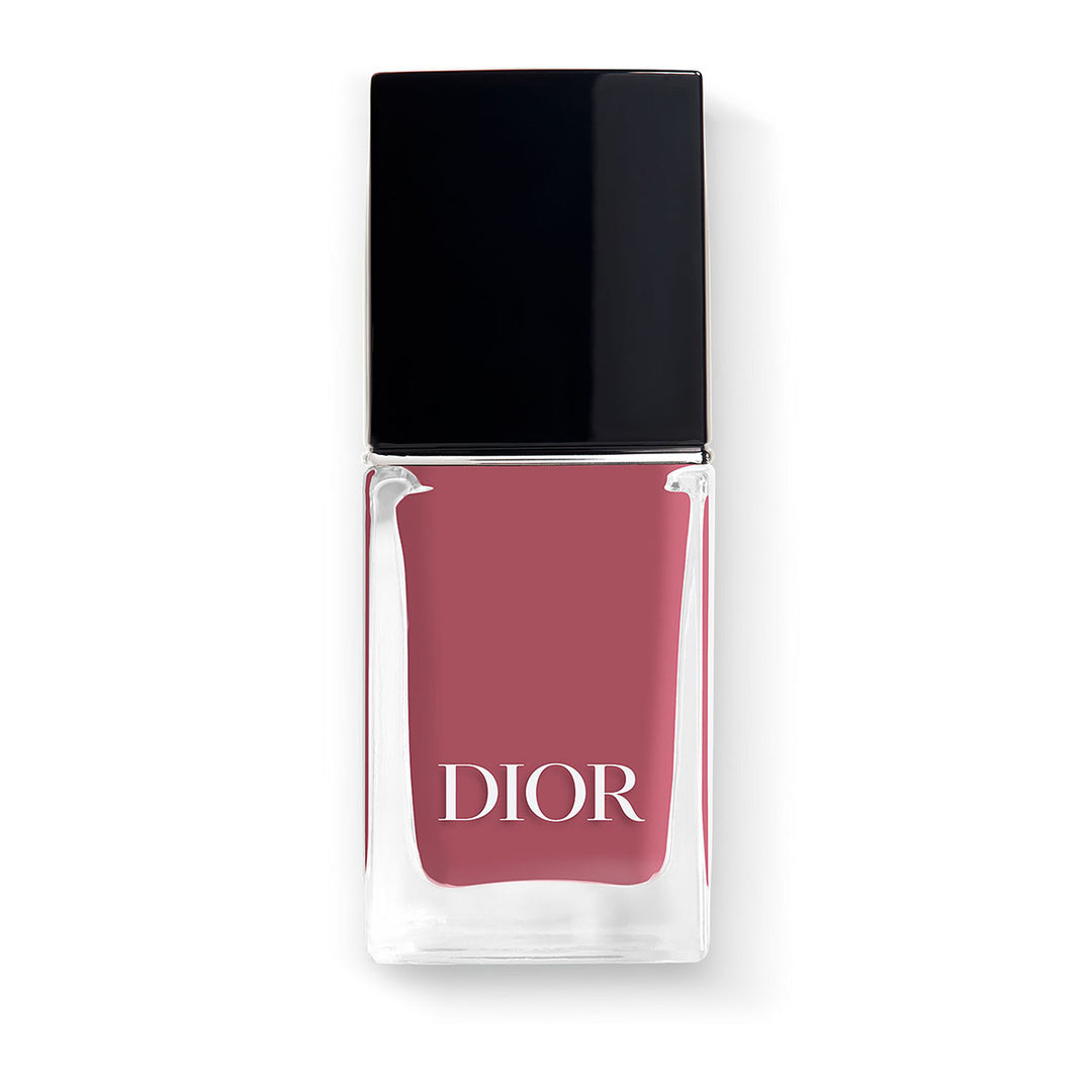 dior-vernis-558-grace-10ml