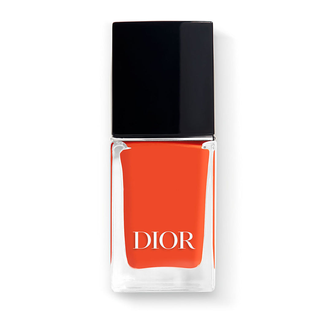 dior-vernis-648-mirage-10ml