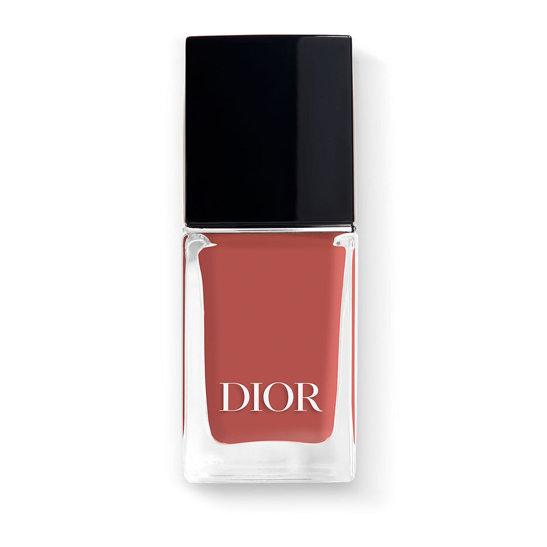 dior-vernis-720-icone-10ml