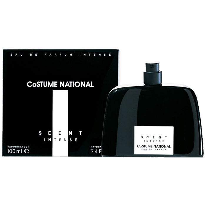 dolce-and-gabbana-blush-of-roses-lum-cheek-col-420-5gr