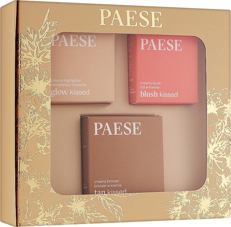 dolce-and-gabbana-blush-of-roses-lum-cheek-col-200-5gr