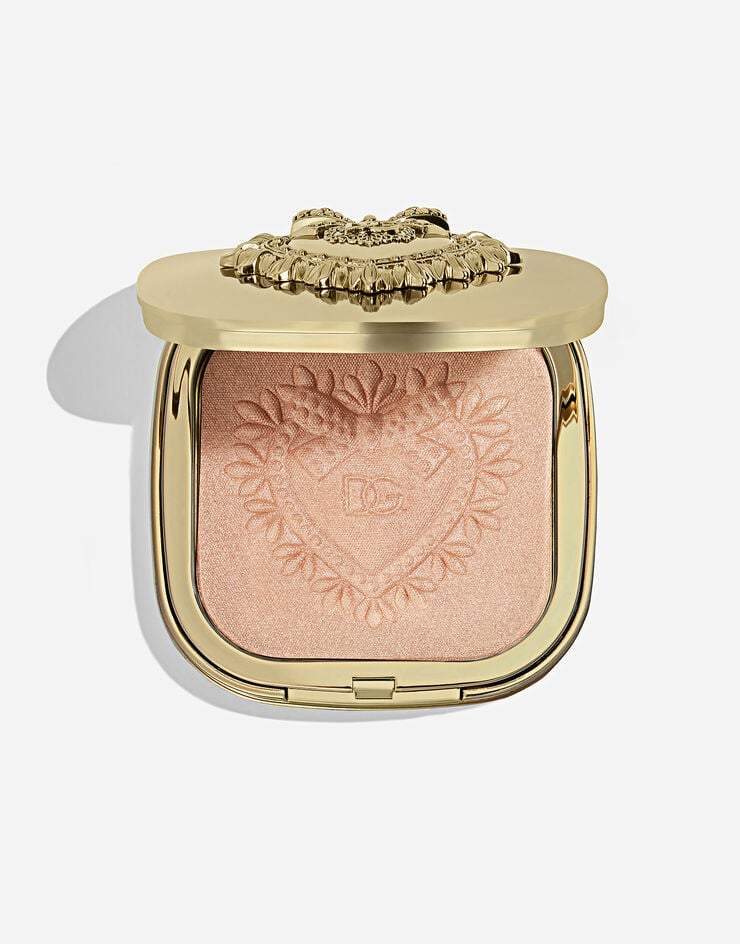 dolce-and-gabbana-devotion-everlift-luminizer-00