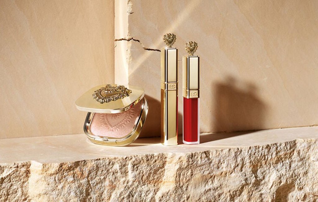 dolce-and-gabbana-devotion-lipstick-liq-in-mousse-100