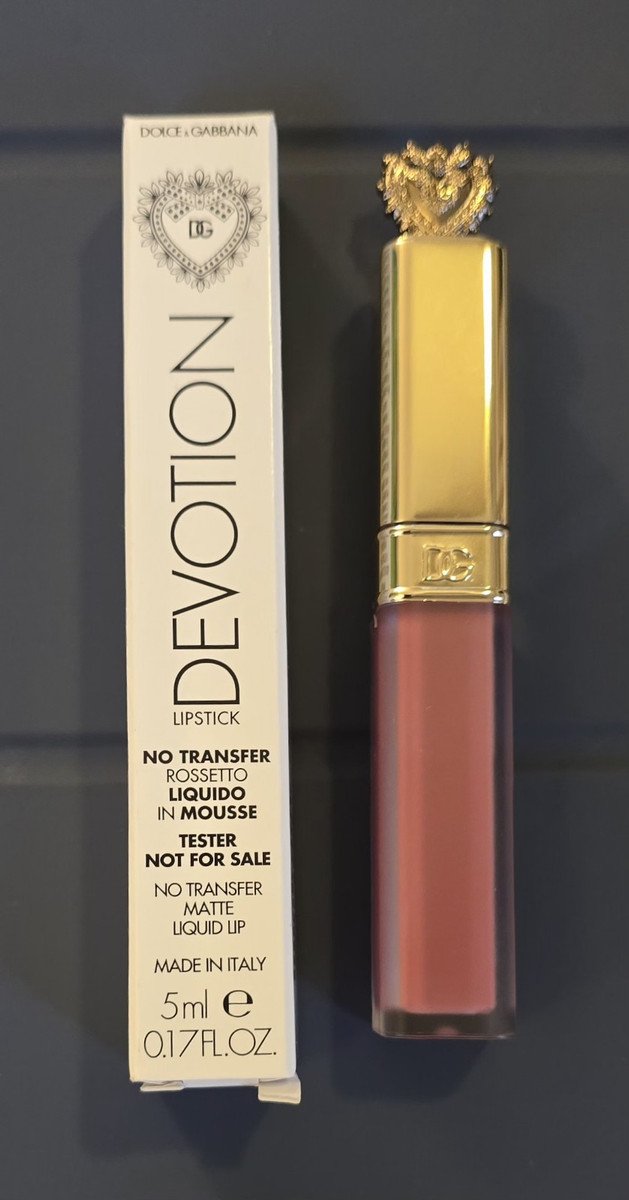 dolce-and-gabbana-devotion-lipstick-liq-in-mousse-105