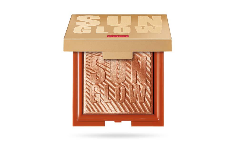 dolce-and-gabbana-devotion-luminizer-illumin-viso-00