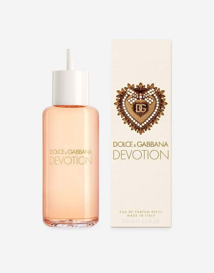 dolce-and-gabbana-devotion-refill-edp-150ml