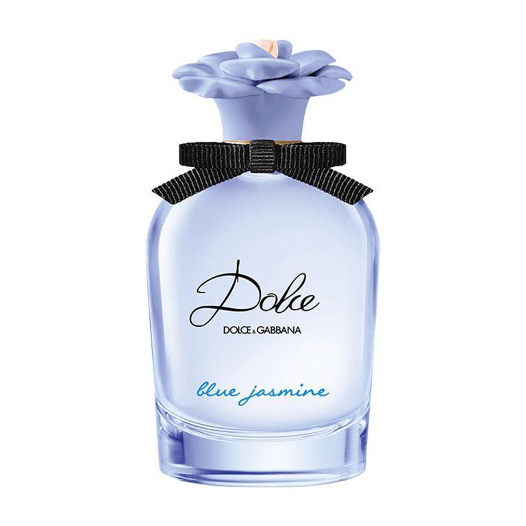dolce-and-gabbana-dolce-blue-jasmine-edp-50ml-vapo