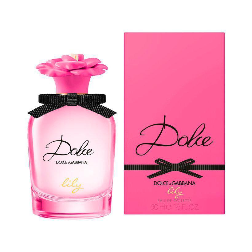 dolce-and-gabbana-dolce-lily-edt-50ml-vapo