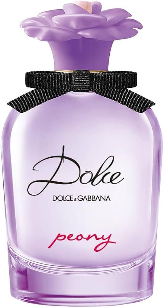 dolce-and-gabbana-dolce-peony-edp-75ml-vapo