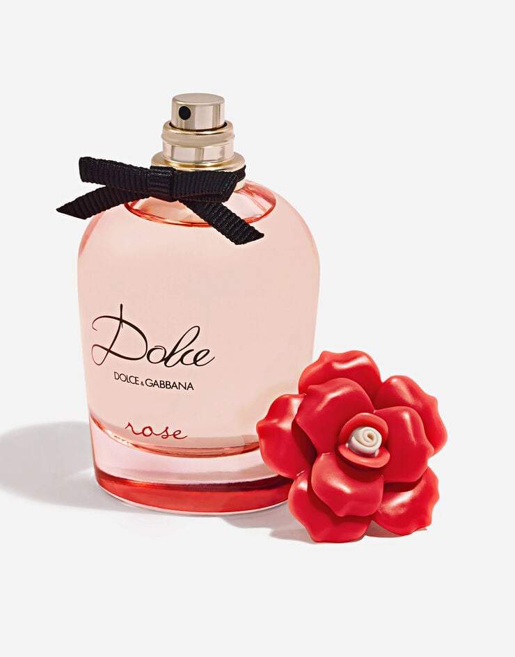 dolce-and-gabbana-dolce-rose-edt-75ml