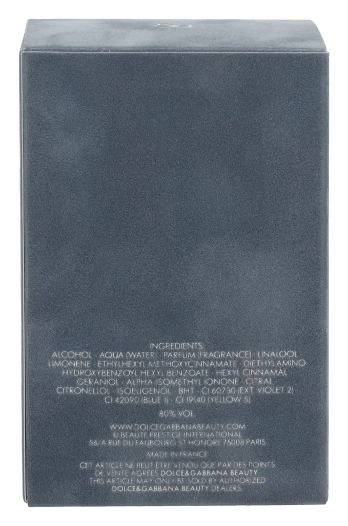 dolce-and-gabbana-dolce-violet-edt-50ml-vapo