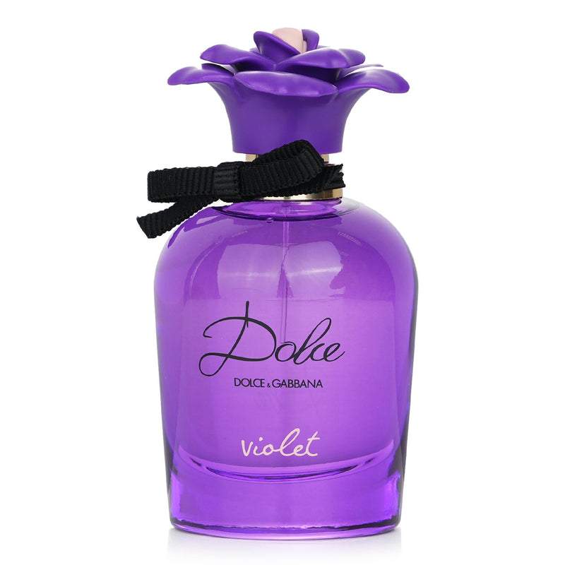 dolce-and-gabbana-dolce-violet-edt-75ml-vapo