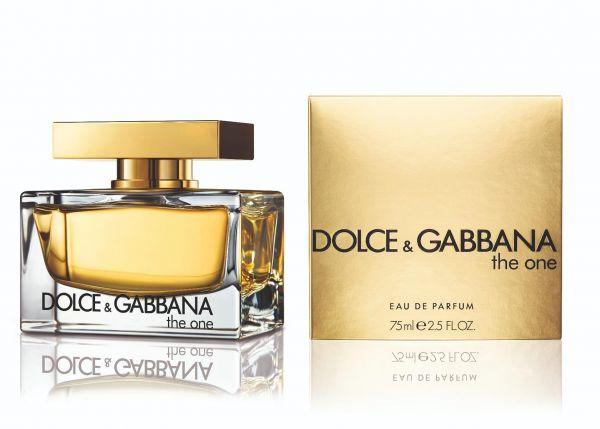 dolce-and-gabbana-dolce-edp-75ml-vapo