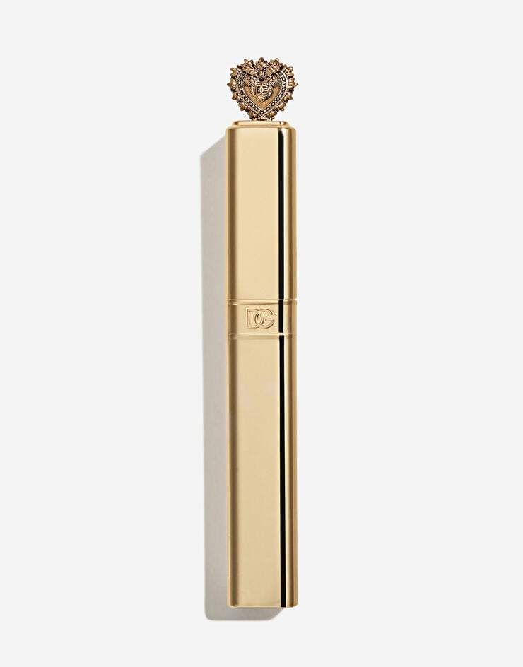dolce-and-gabbana-everfull-xl-mascara-01-8ml