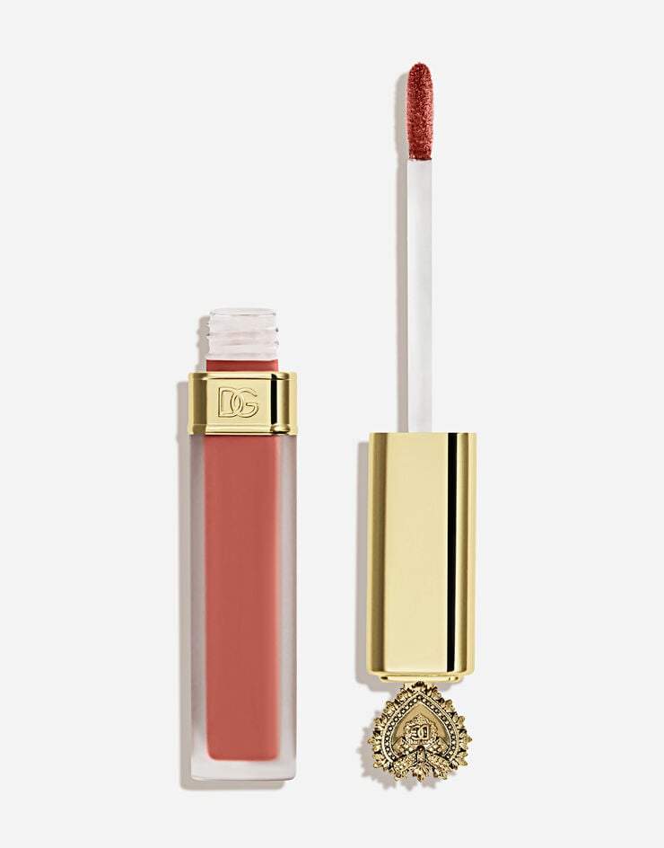 dolce-and-gabbana-everkiss-liquid-lip-105-5ml