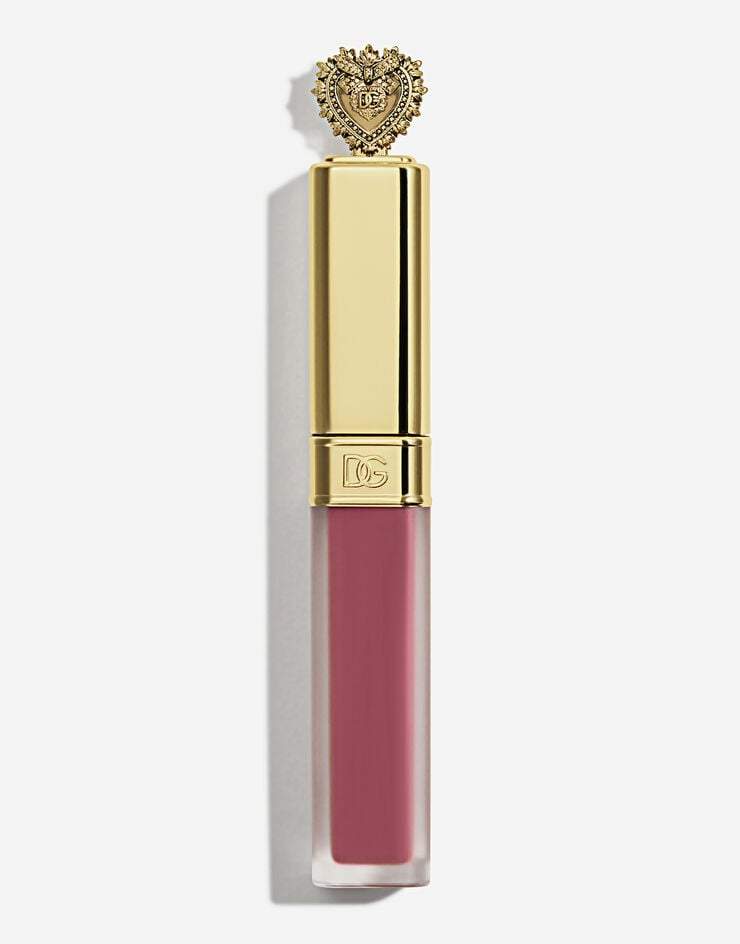 dolce-and-gabbana-everkiss-liquid-lip-205-5ml
