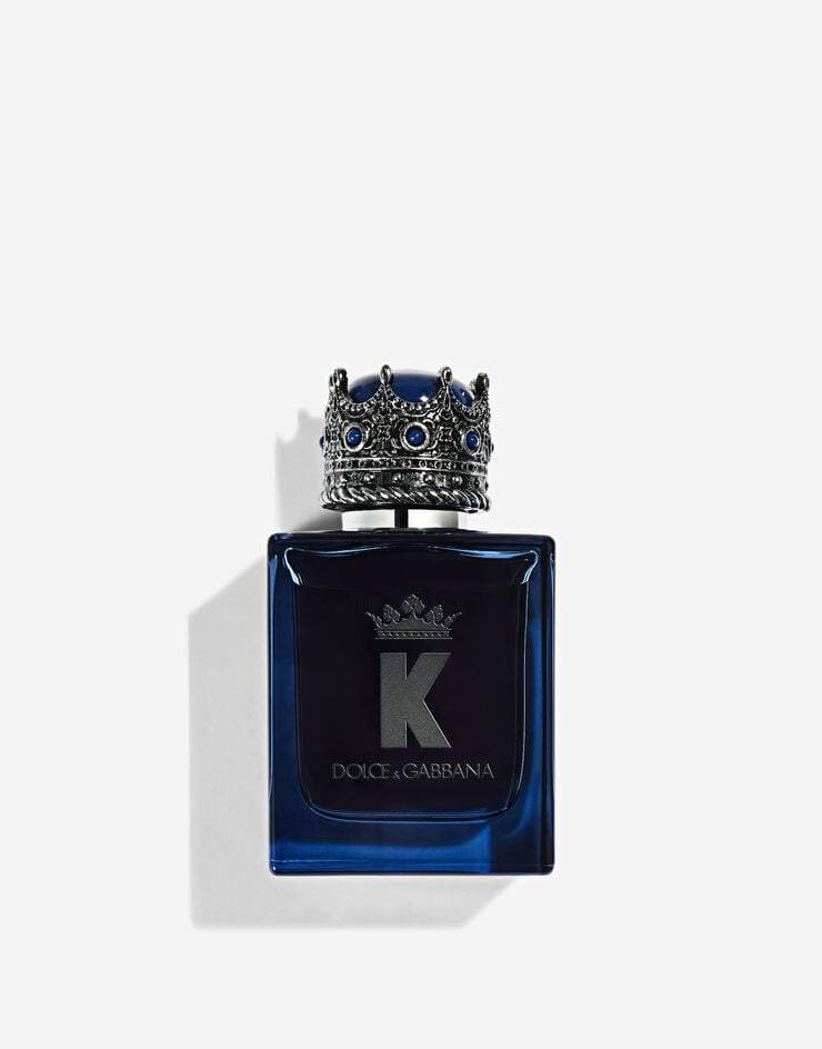 dolce-and-gabbana-k-intense-edp-50ml-vapo