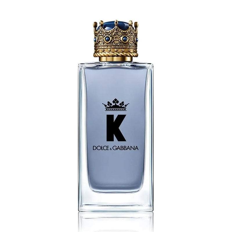 dolce-and-gabbana-k-edp-100ml-vapo