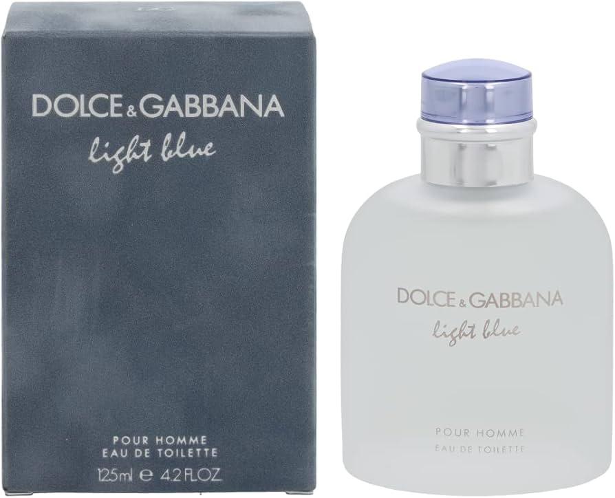 dolce-and-gabbana-light-blue-homme-edt-40-ml-vapo
