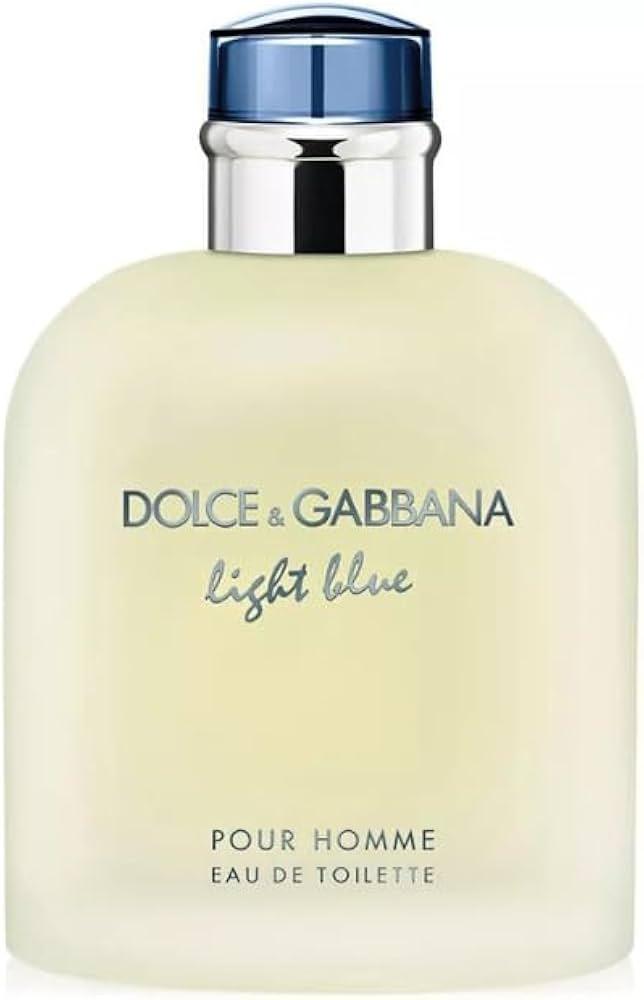 dolce-and-gabbana-light-blue-homme-edt-75ml-vapo
