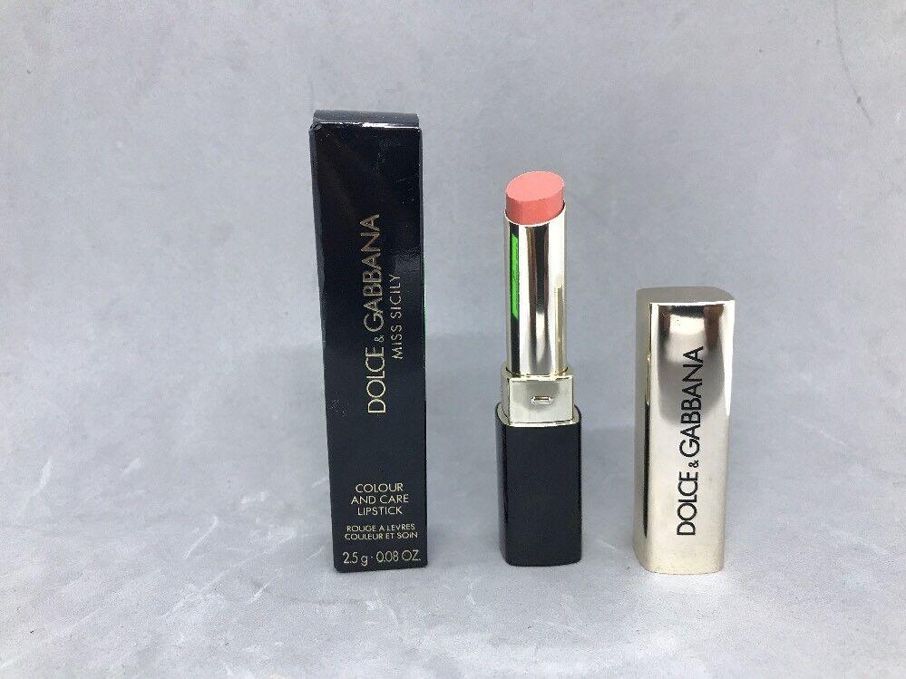 dolce-and-gabbana-miss-sicily-lipstick-300-annunziata