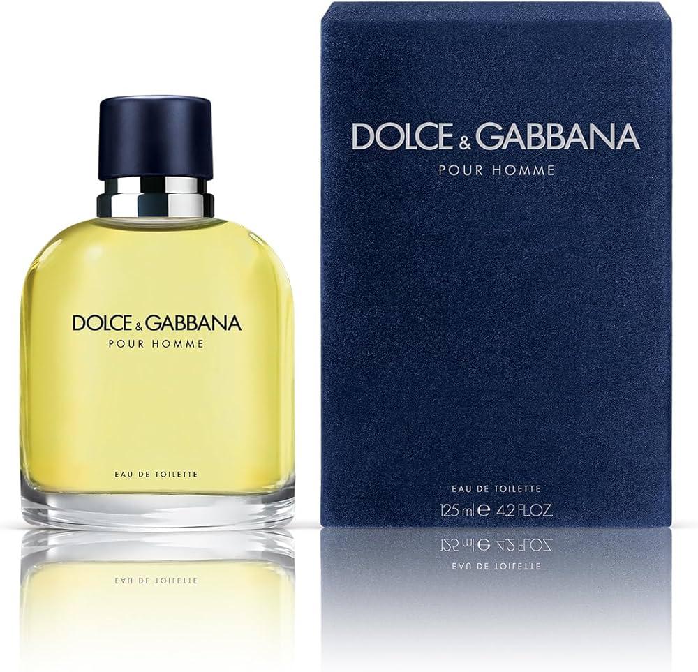 dolce-and-gabbana-pour-homme-edp-75ml-vapo