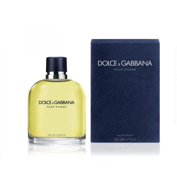 dolce-and-gabbana-pour-homme-edt-200-ml-vapo