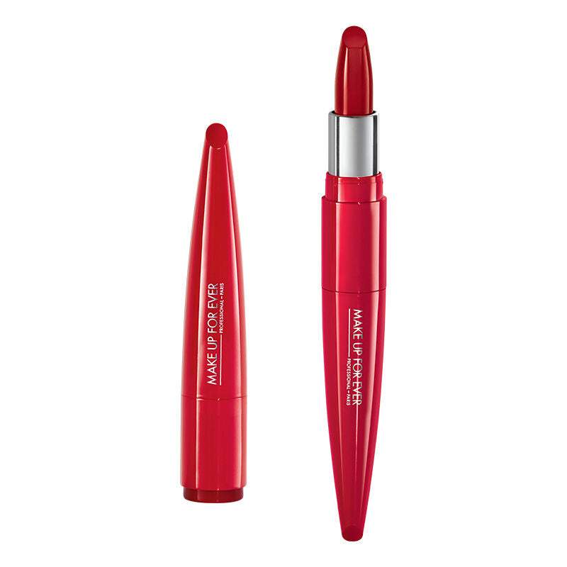 Dolce and Gabbana Precision Lipliner 5 Fire *