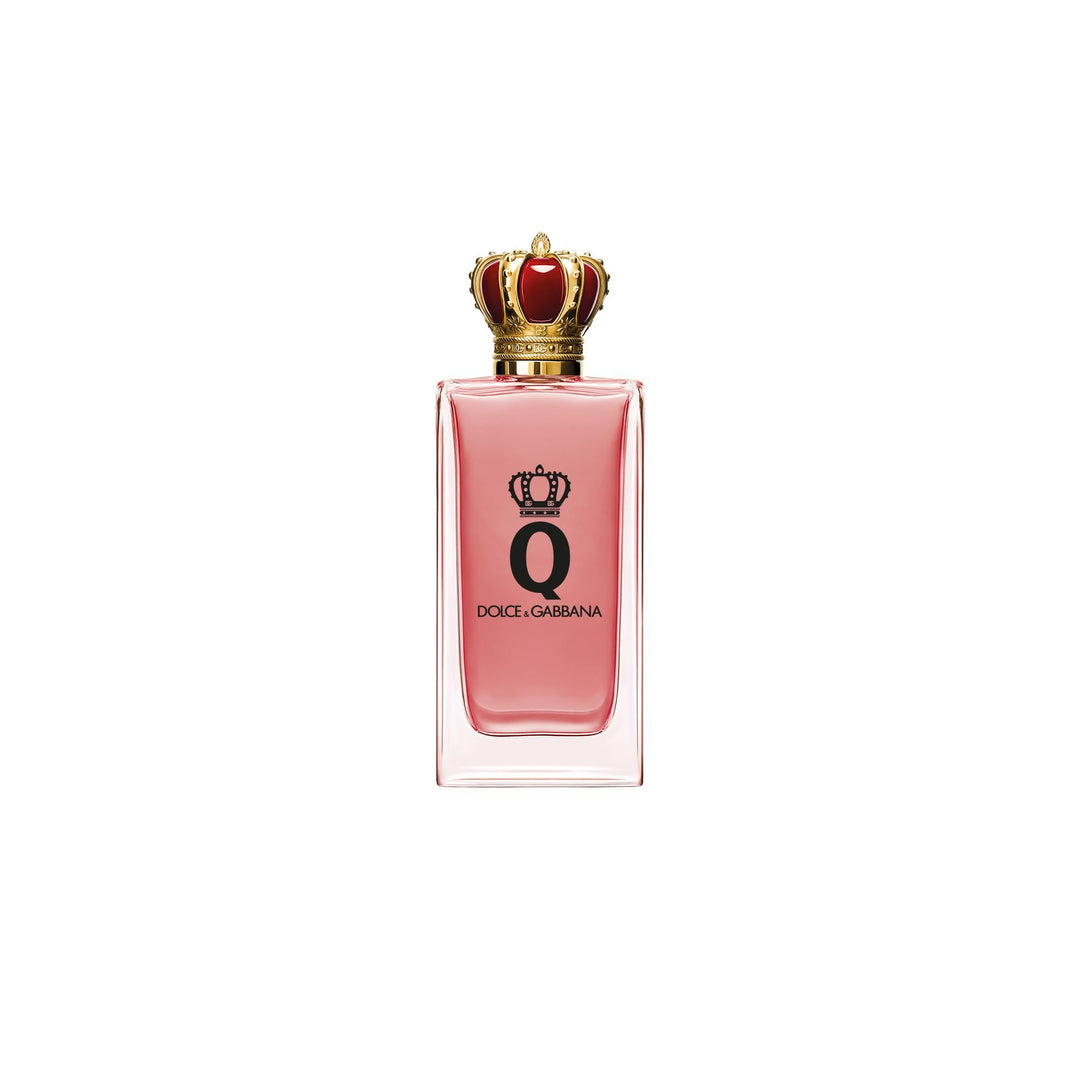 Dolce and Gabbana Q Intense edp 100ml Vapo