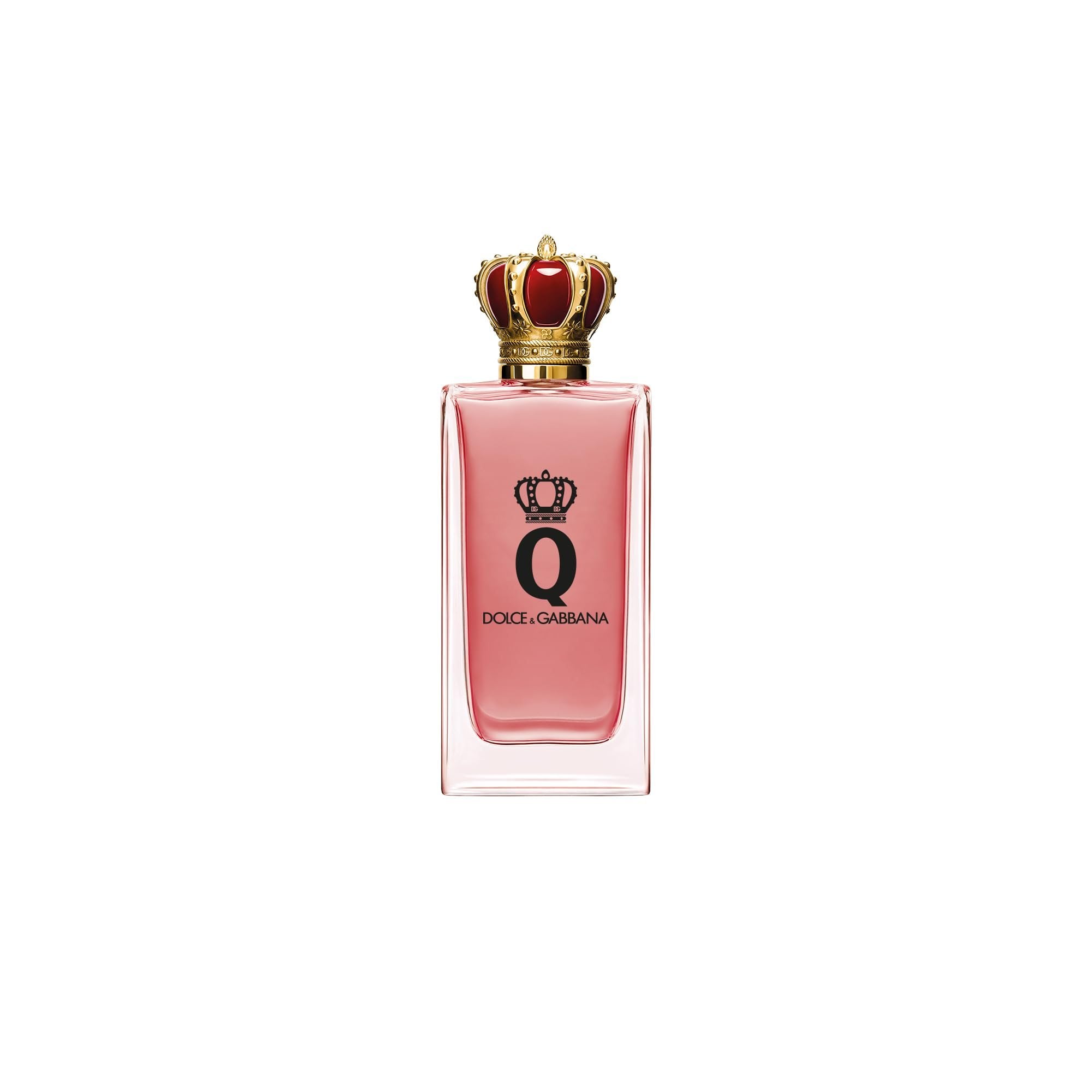 dolce-and-gabbana-q-intense-edp-100ml-vapo