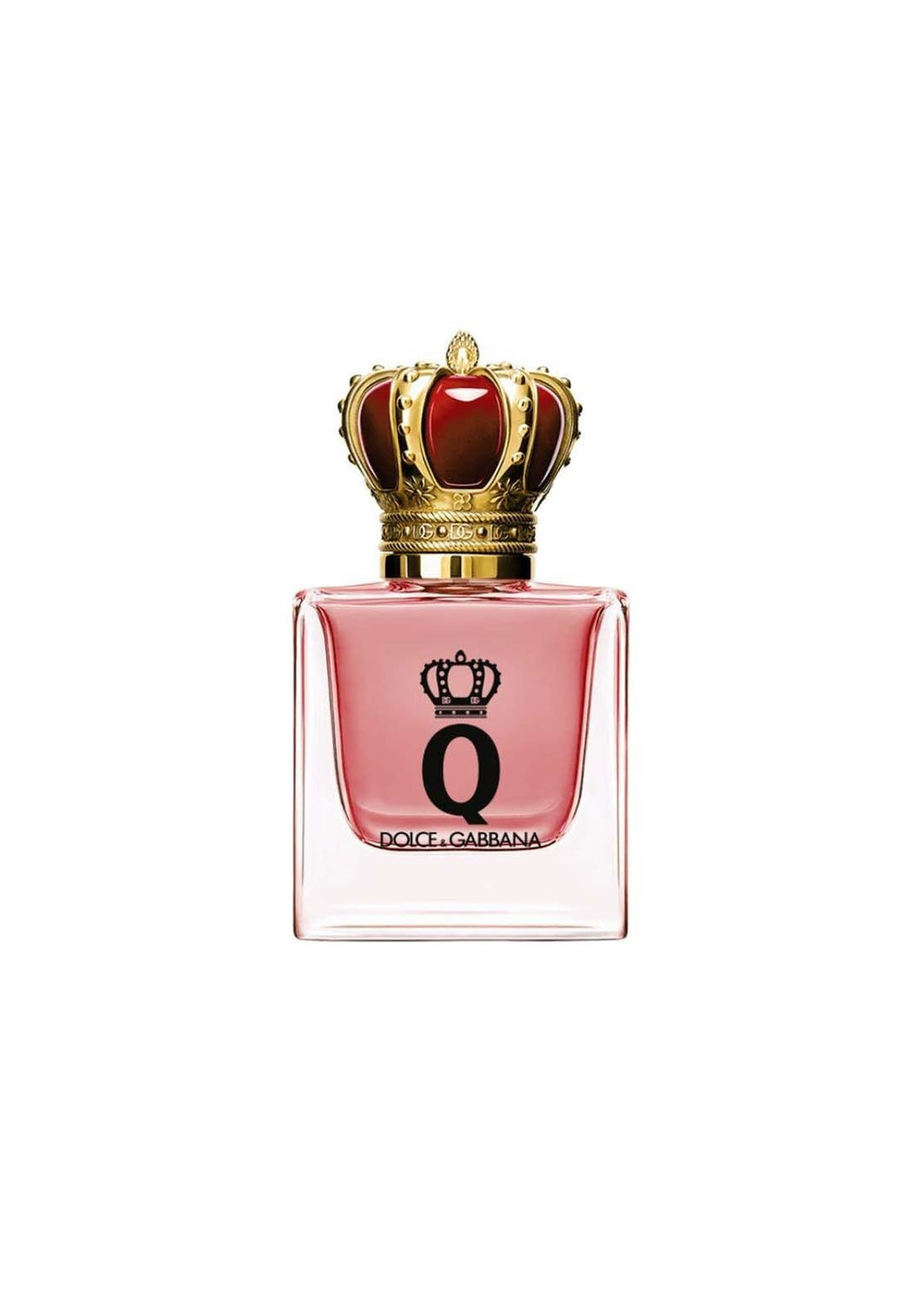 Dolce and Gabbana Q Intense edp 30ml Vapo