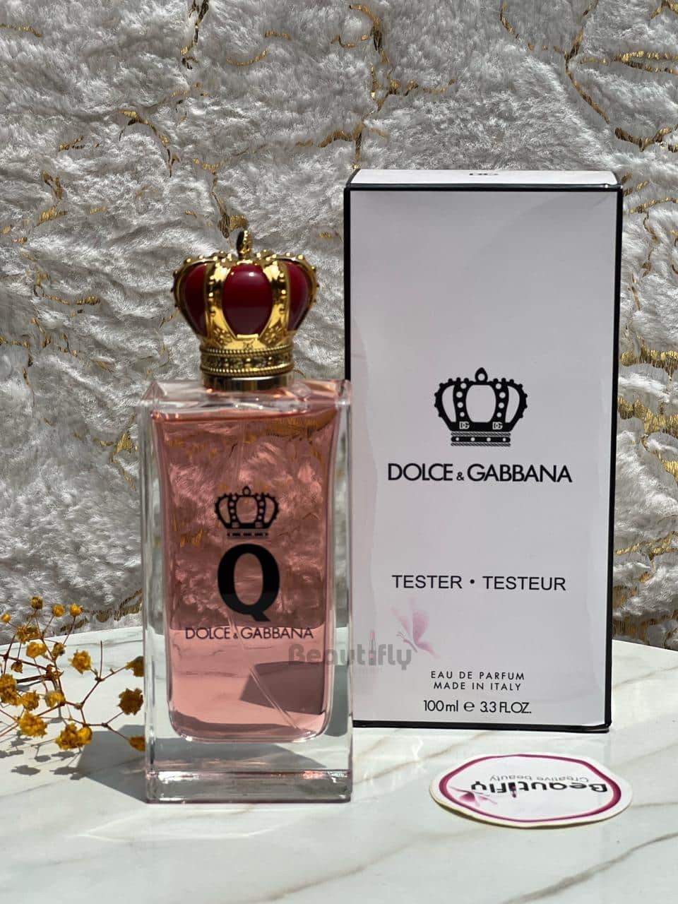 dolce-and-gabbana-q-refill-edp-150ml-vapo