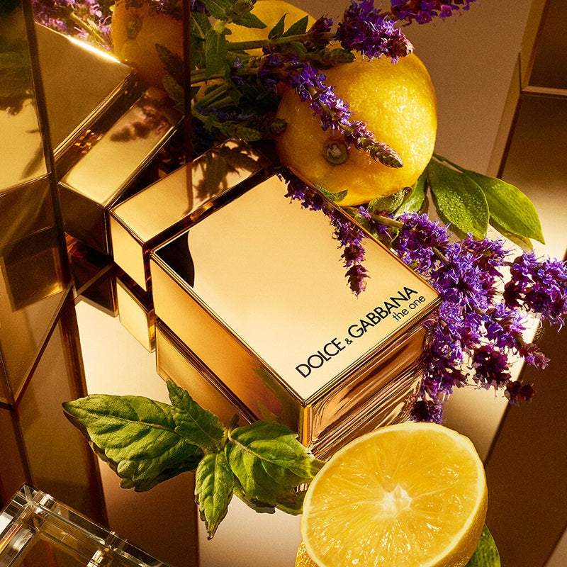 dolce-and-gabbana-the-one-gold-h-edp-intense-50ml-v