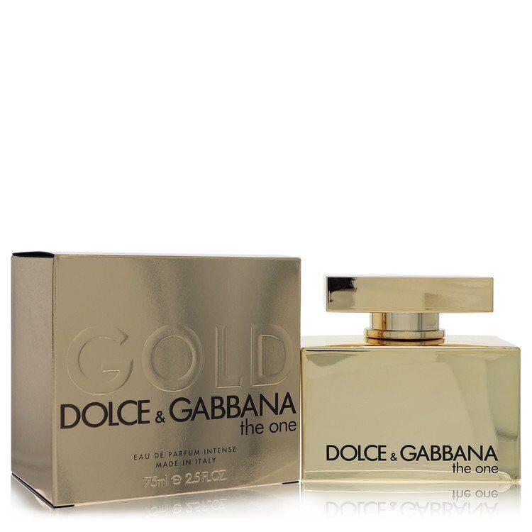 dolce-and-gabbana-the-one-gold-edp-intense-75ml-v