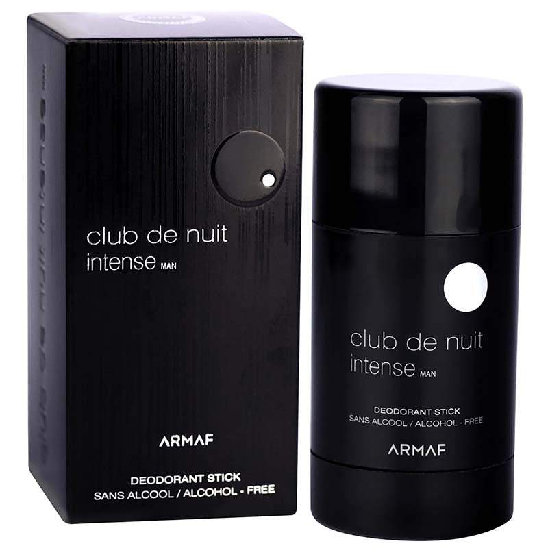 Dolce and Gabbana The One Men Deo Stick 70gr *