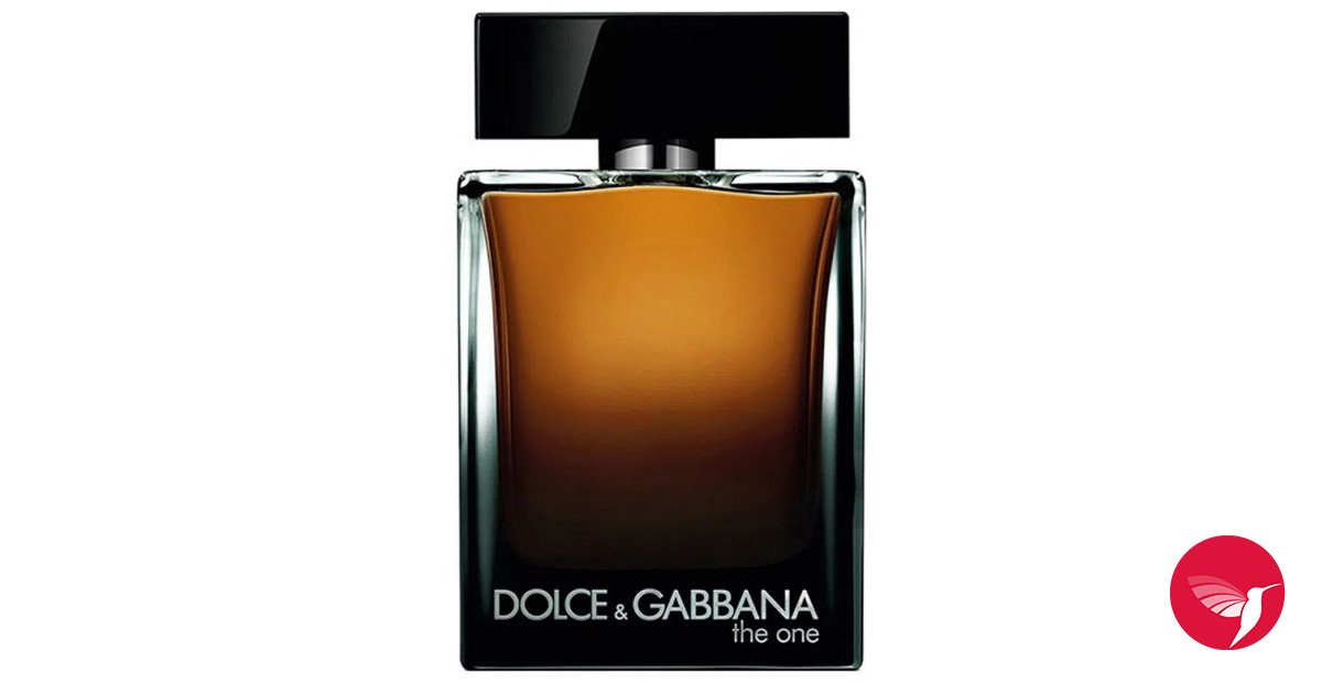dolce-and-gabbana-the-one-edp-75ml-vapo