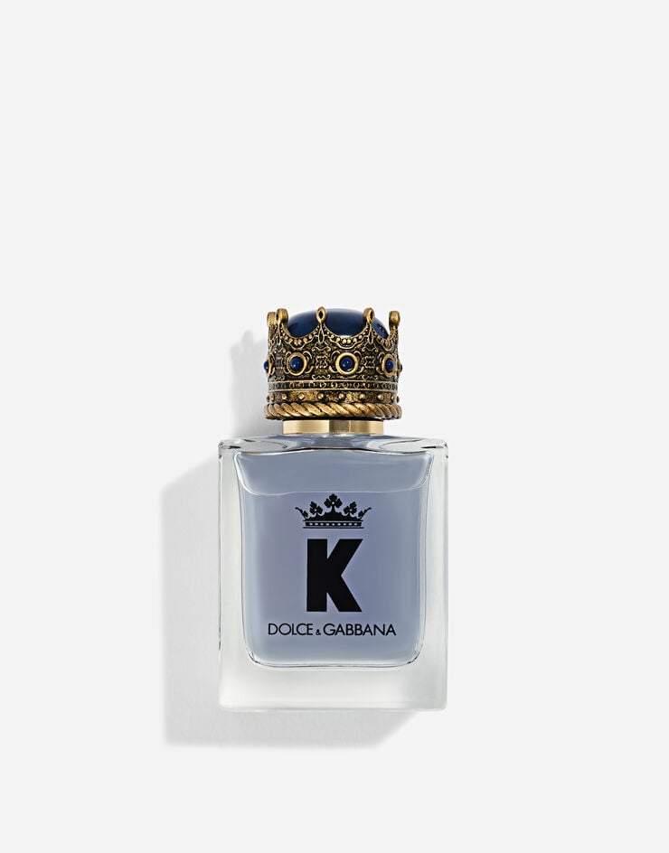 dolce-and-gabbana-the-only-one-lipstick-500