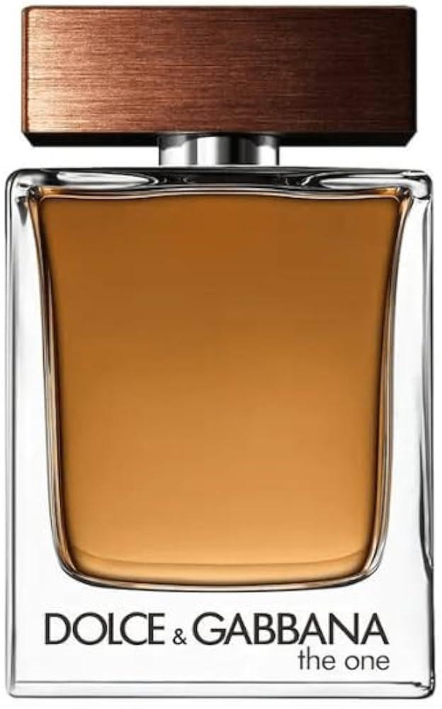 dolce-and-gabbana-the-only-one-edp-30ml-vapo