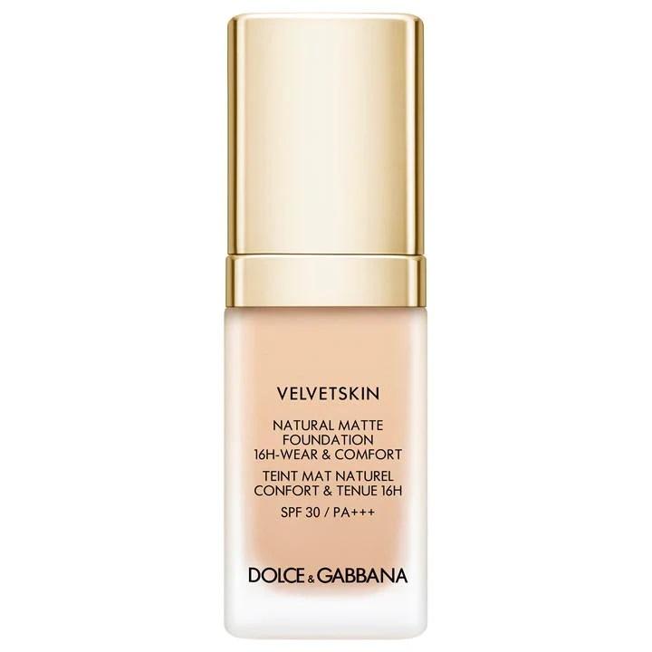 dolce-and-gabbana-velvetsk-nat-matte-fl-found-210-30ml