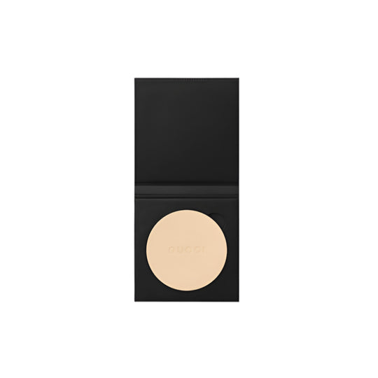 gucci-poudre-d-beaute-comp-powd-ref-01