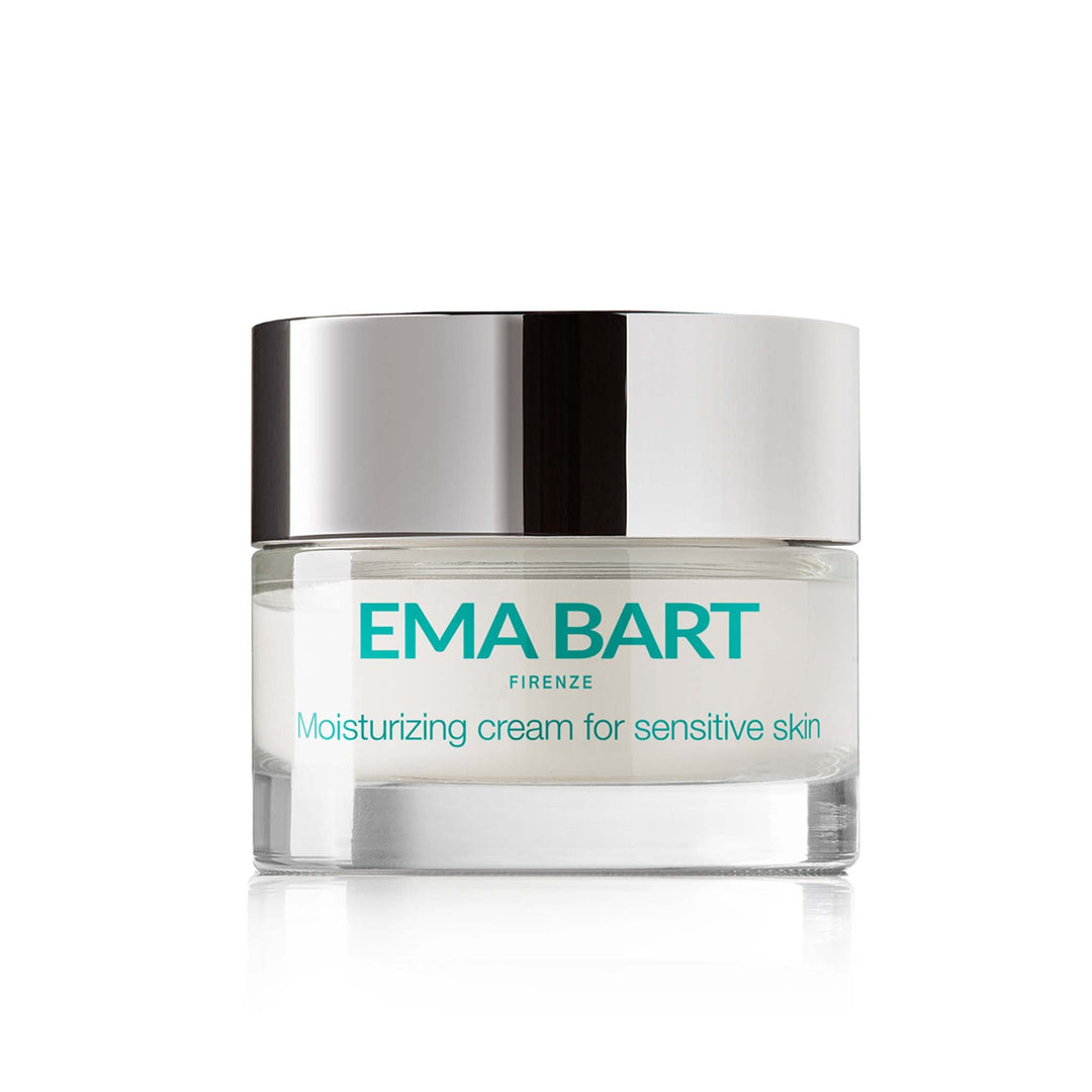ema-b-cr-idratante-pelli-sensibili-50ml