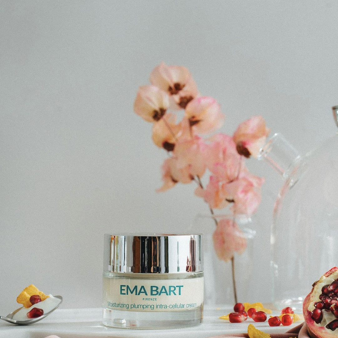 ema-b-crema-idratante-rimpolpante-50ml