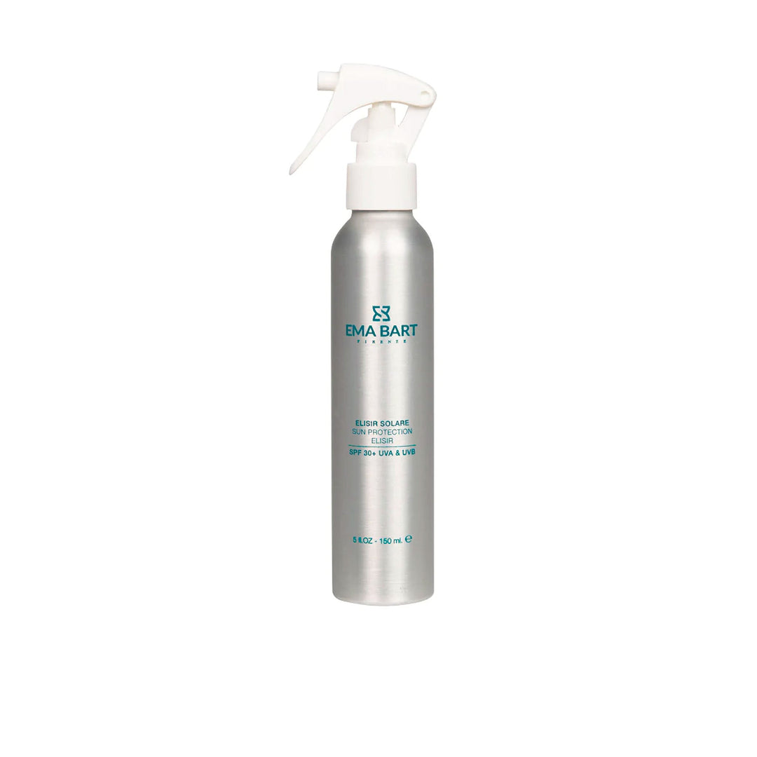 ema-b-elisir-solare-150ml-spf-30