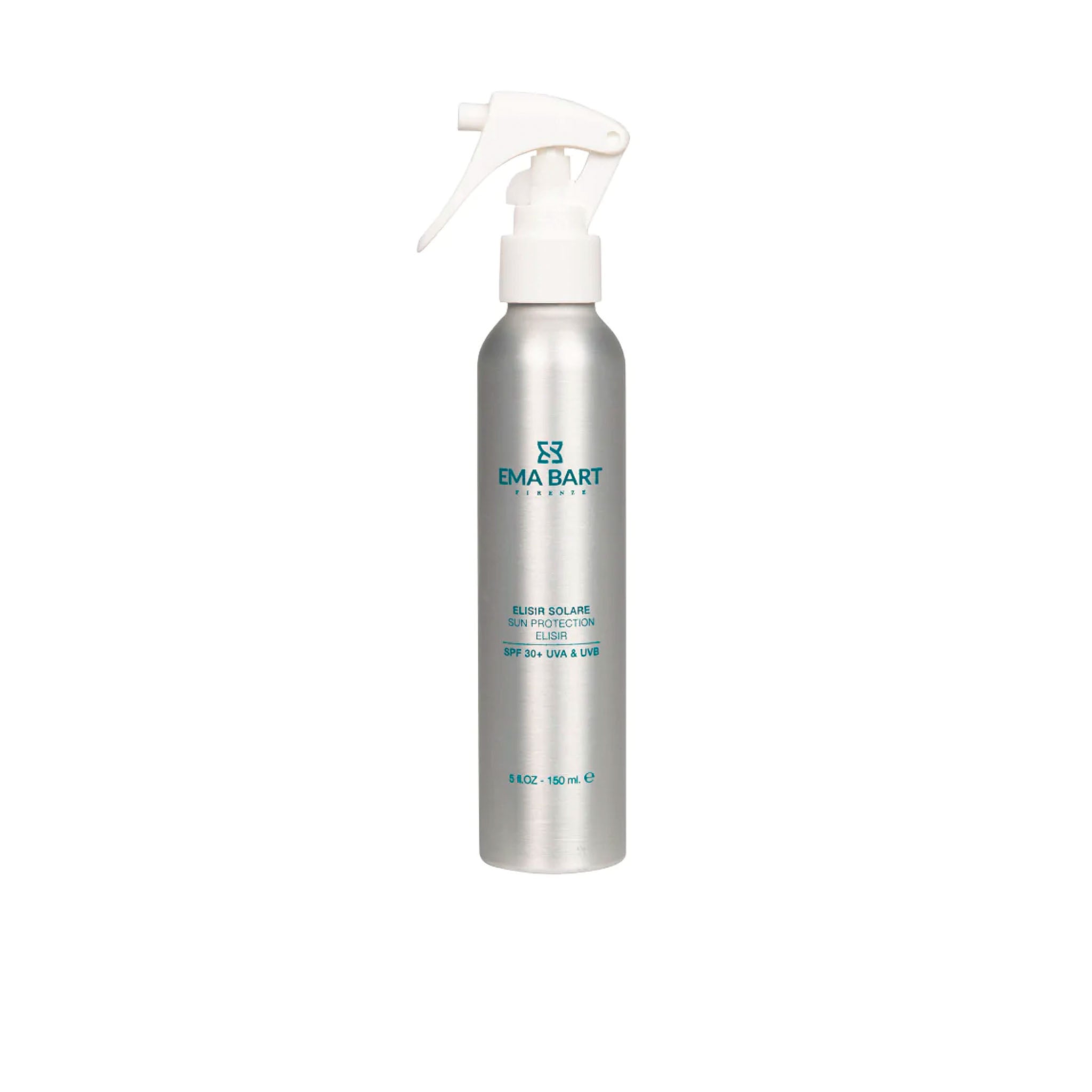 ema-b-elisir-solare-150ml-spf-30