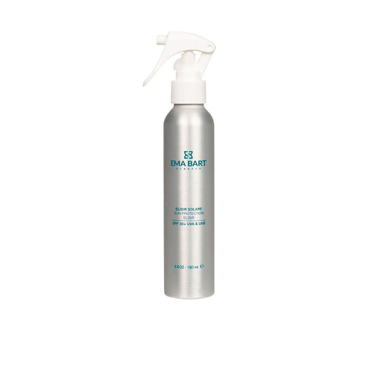 ema-b-elisir-solare-150ml-spf-30