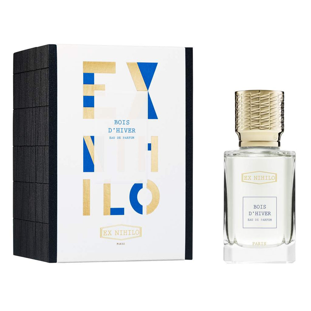 ex-nihilo-bois-d-hiver-edp-50ml-vapo